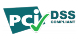DEAC - pirmais datu centru operators Latvijā ar PCI DSS sertifikāciju